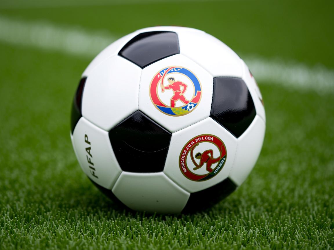 开云体育官网登入-双方均有破门良机，战局胶着  第3张