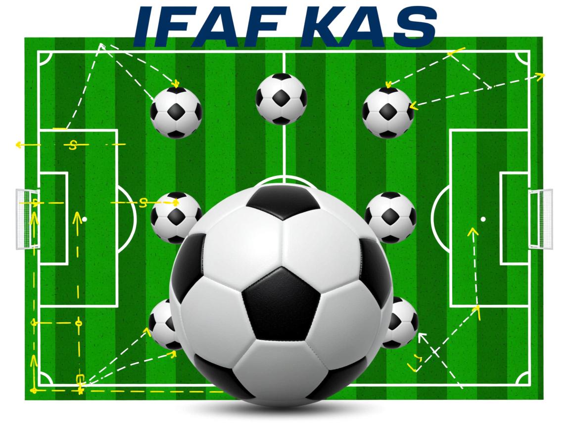 开云app-国家队长周期集训机制缺乏战略目标，国家队队长是谁  第2张