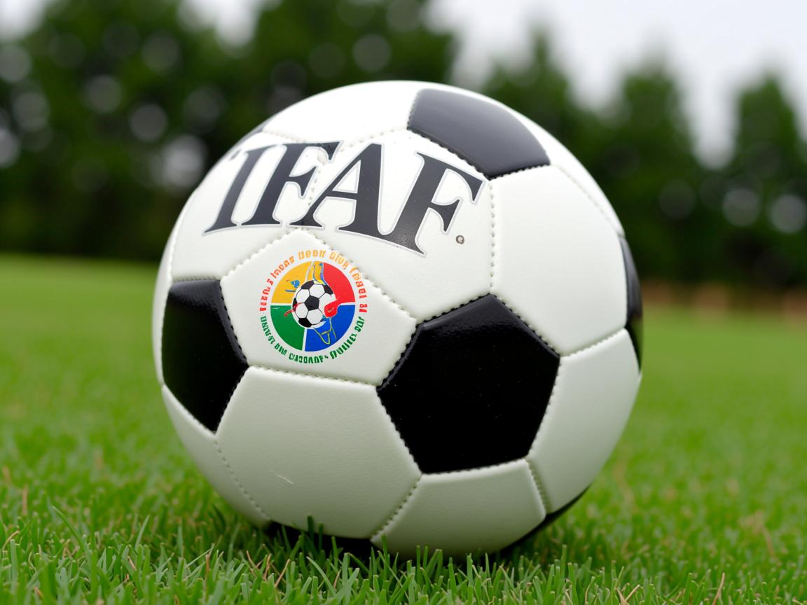 开云体育官网app-国际乒联混合团体世界杯：聚焦中国香港队的表现与经验，香港队乒乓球比赛