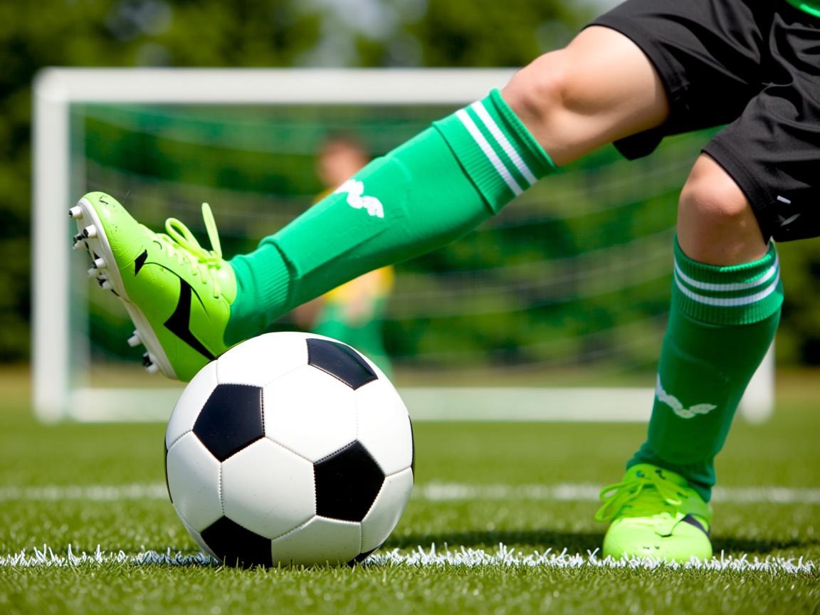 开云体育官网app-国际乒联混合团体世界杯：聚焦中国香港队的表现与经验，香港队乒乓球比赛  第3张