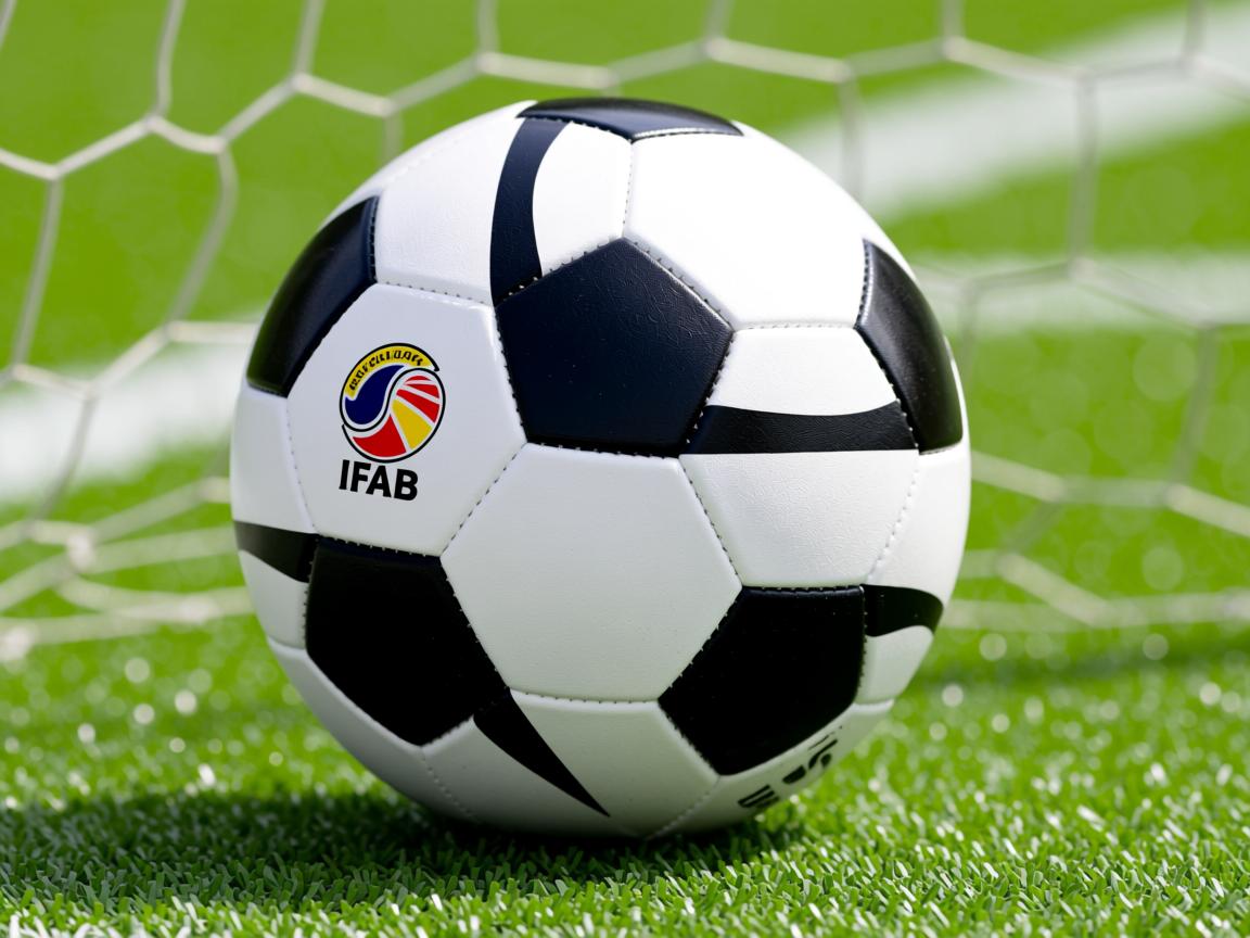 开云官网-地方政府支持篮球建设推动全民健身，怎么让政府建个篮球场  第2张