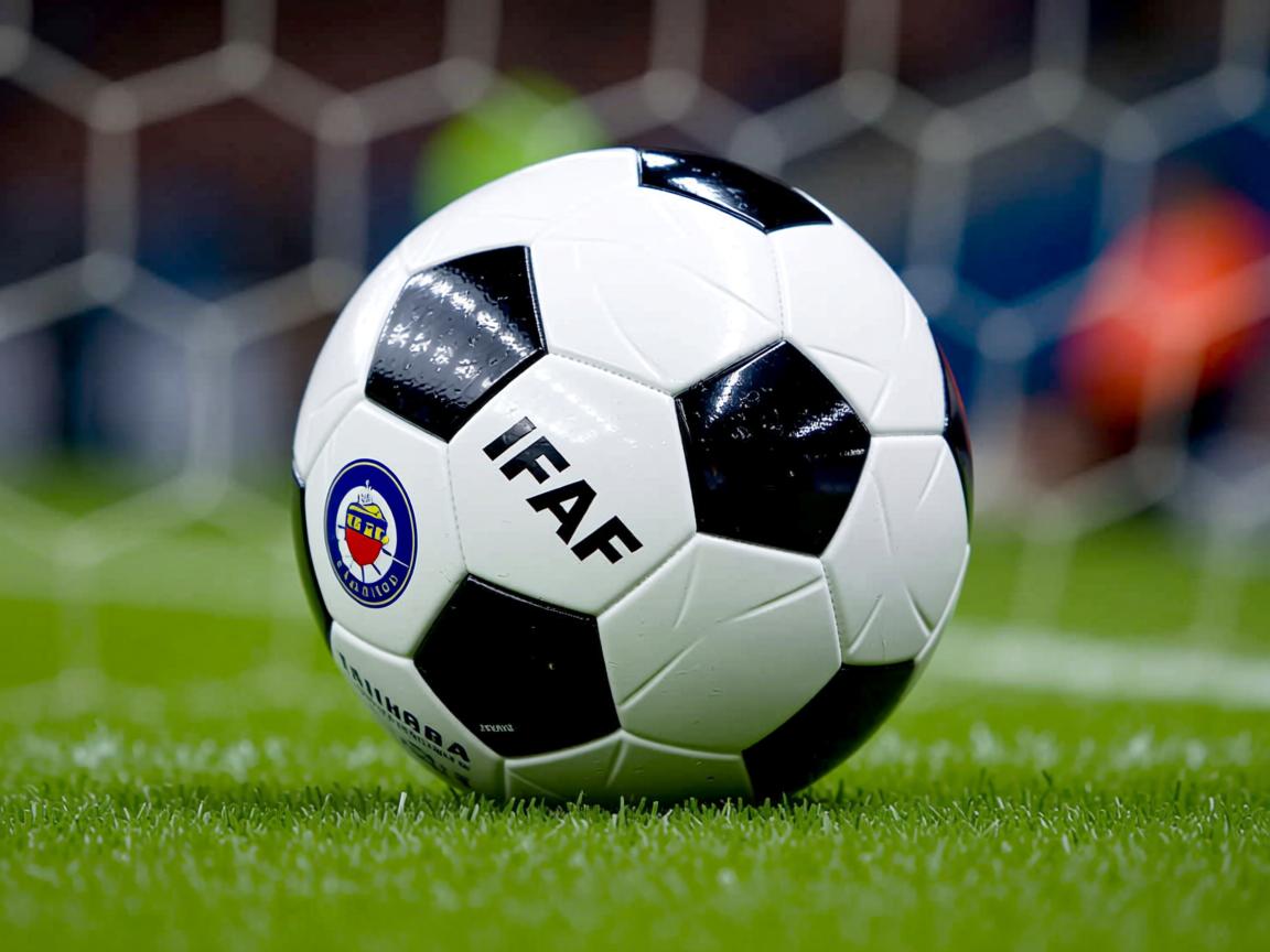 开云体育官网登入-场馆智能化管理实现高效运转，智能化场馆建设  第3张