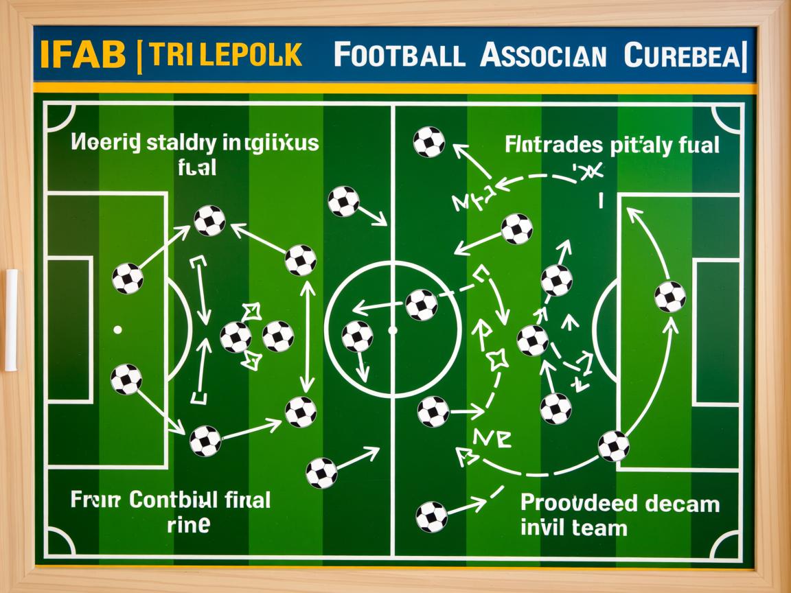 开云体育app在线-场馆温控节能系统试点实现能耗数据公开，室内场馆温度标准  第2张