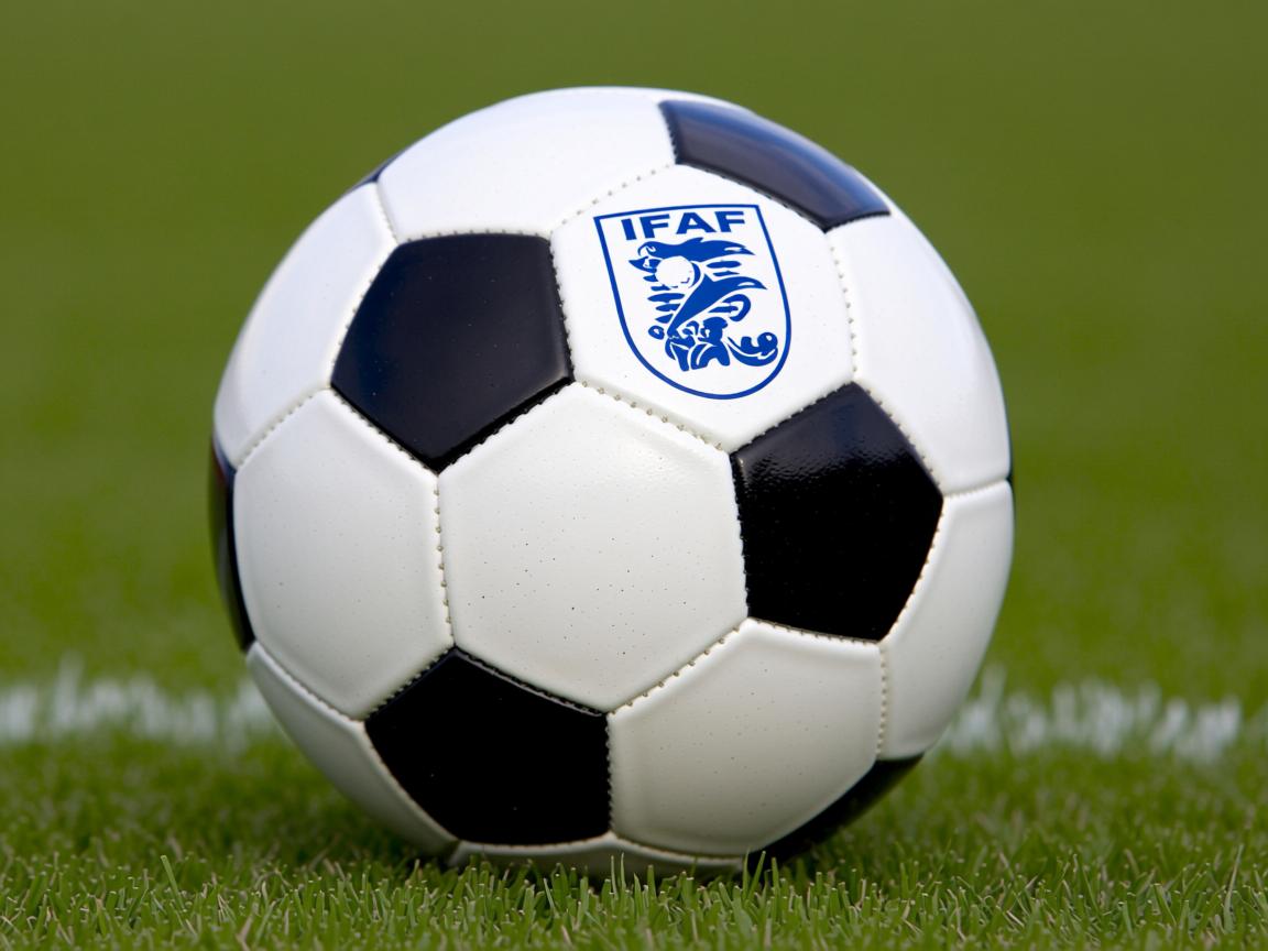 开云体育平台-基层赛事运营模式无法实现自负盈亏，赛事运行机制