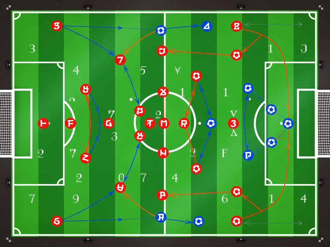开云体育平台-基层赛事运营模式无法实现自负盈亏，赛事运行机制  第3张