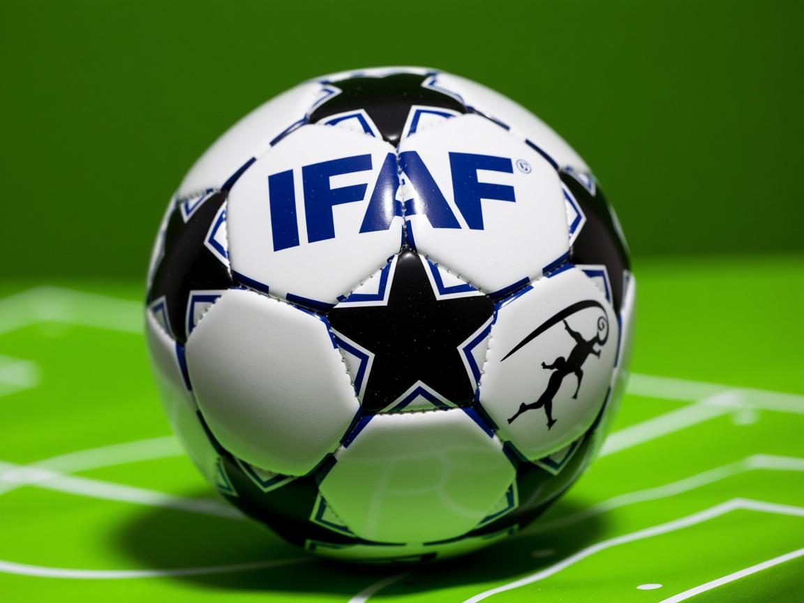 开云官方网-多特蒙德主场氛围火热激发全队斗志，多特蒙德主场照片