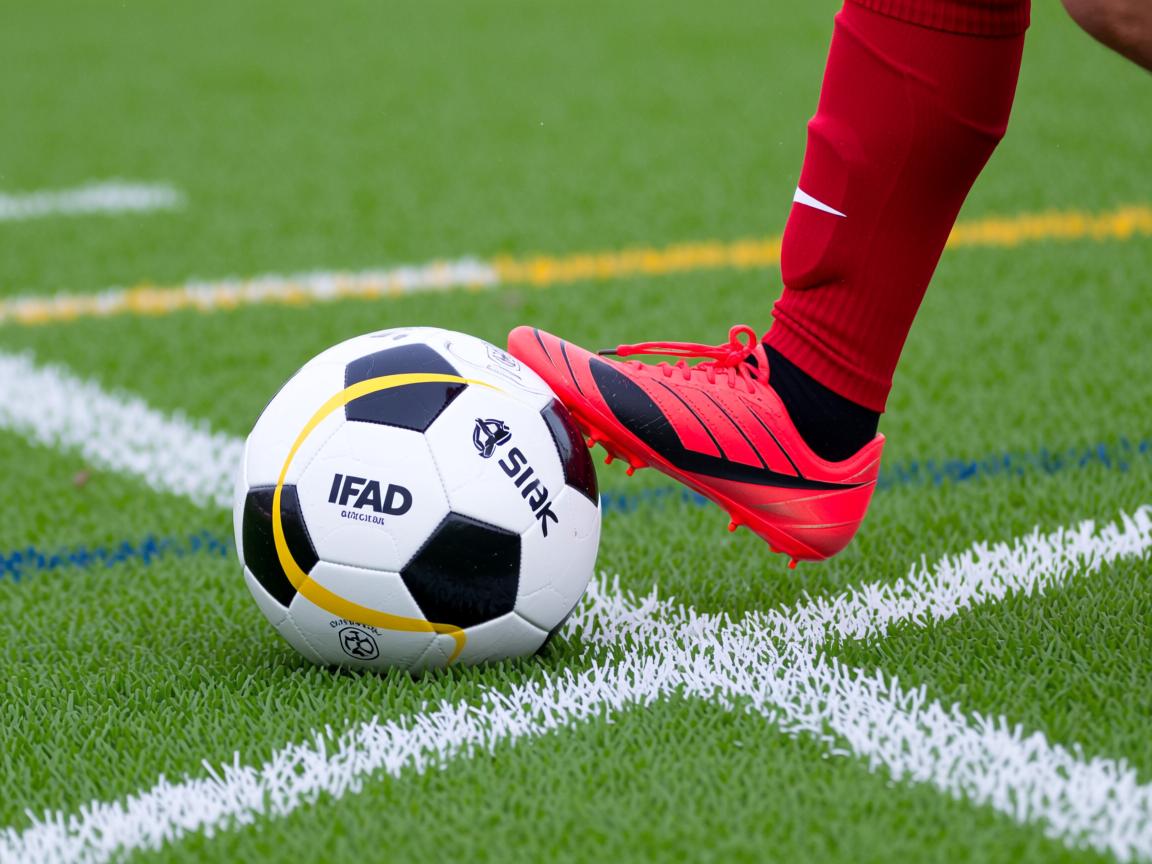 开云体育娱乐-女子仰泳中德日选手势均力敌，女子仰泳运动员