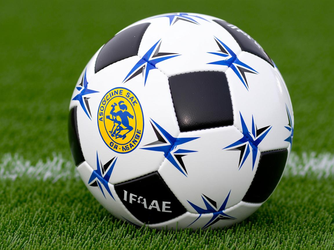 开云体育娱乐-女子仰泳中德日选手势均力敌，女子仰泳运动员  第3张