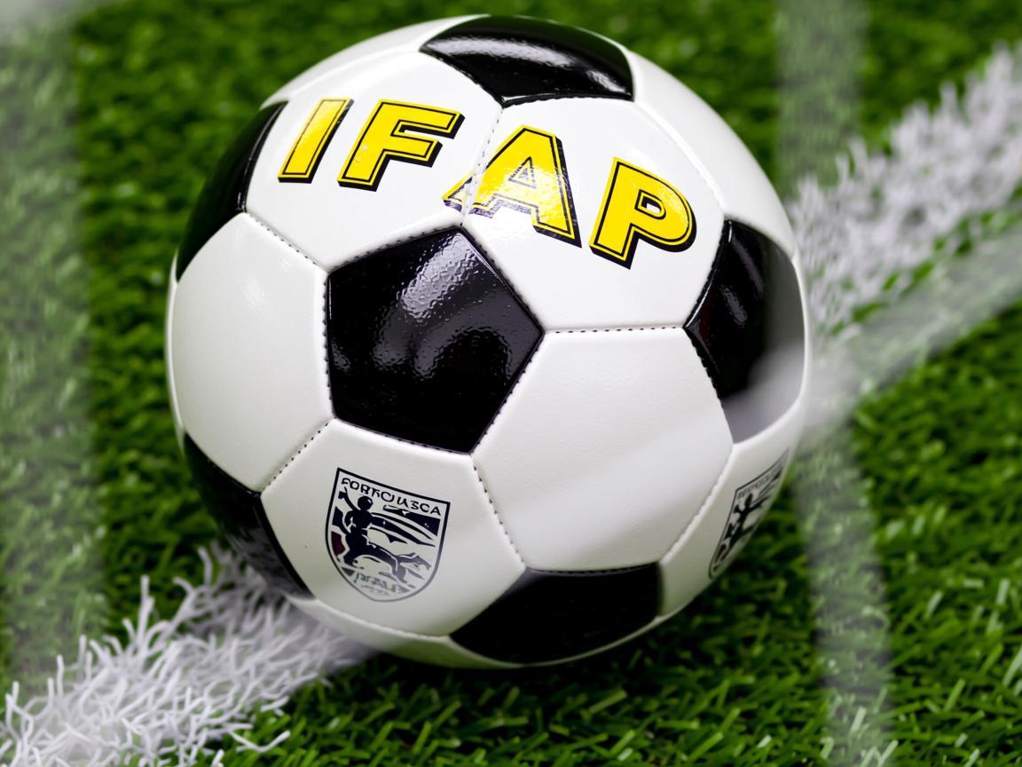 开云体育娱乐-尤文图斯多点配合构建稳健体系，尤文图斯点球  第2张