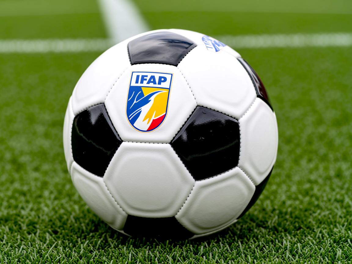 开云体育app在线-巴黎圣日耳曼吸引全球关注度创新高，巴黎圣日耳曼全员合照