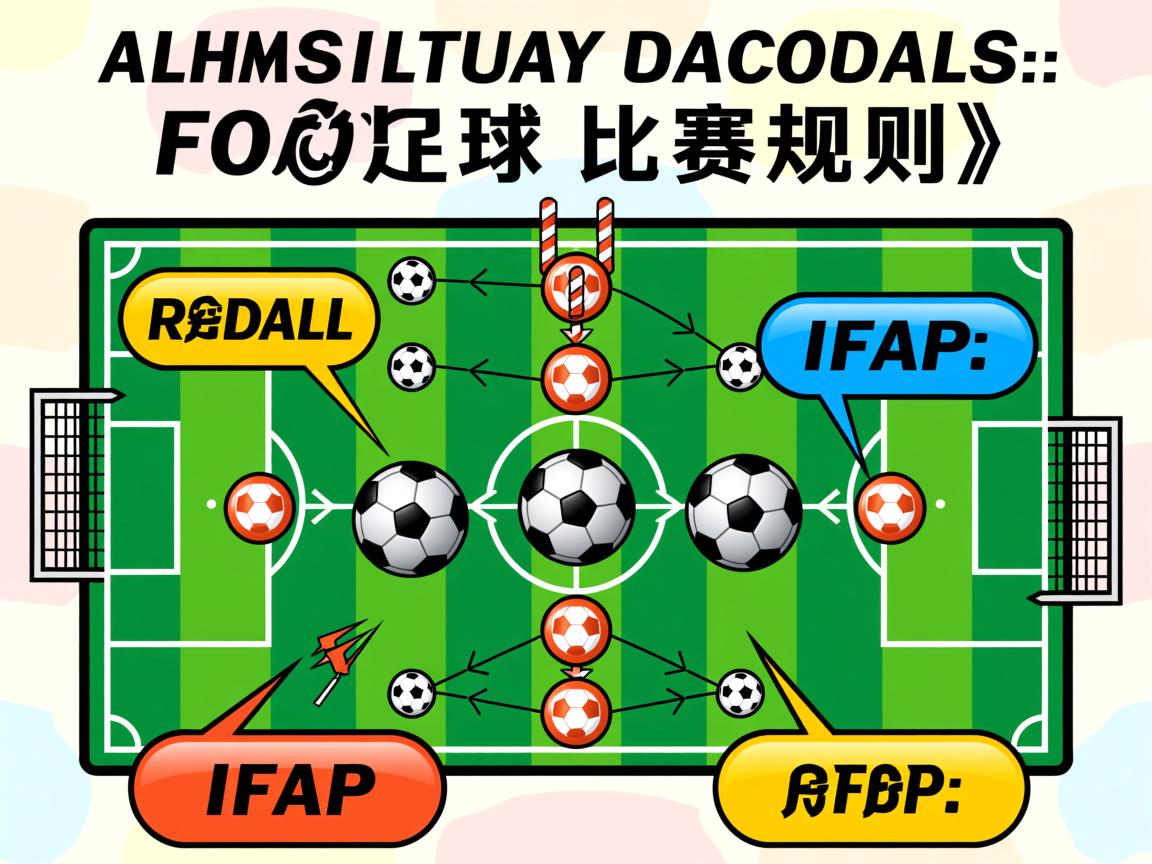 开云体育app在线-巴黎圣日耳曼吸引全球关注度创新高，巴黎圣日耳曼全员合照  第3张